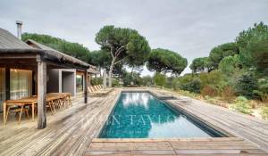 Sale House Carvalhal