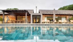 Sale House Carvalhal