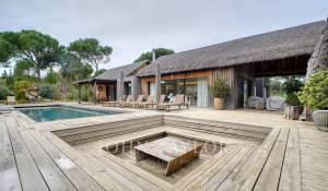 Sale House Carvalhal