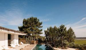 Sale House Carvalhal