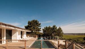 Sale House Carvalhal