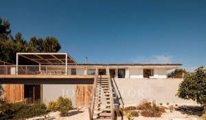 Sale House Carvalhal