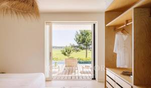 Sale House Carvalhal