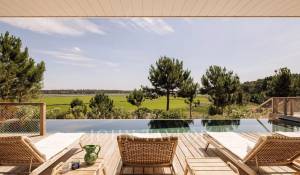 Sale House Carvalhal
