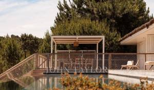 Sale House Carvalhal