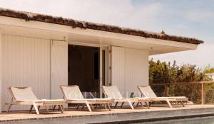 Sale House Carvalhal