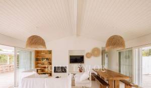 Sale House Carvalhal