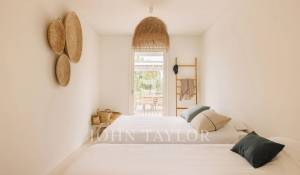 Sale House Carvalhal