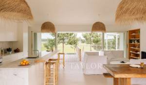 Sale House Carvalhal