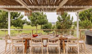 Sale House Carvalhal