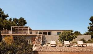 Sale House Carvalhal