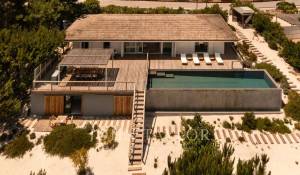 Sale House Carvalhal