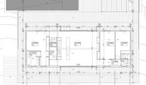 Sale House Carvalhal