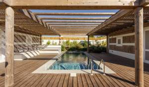 Sale House Carvalhal