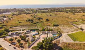 Sale House Carvalhal
