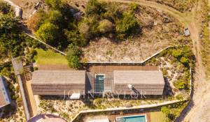 Sale House Carvalhal