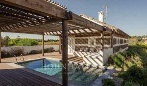 Sale House Carvalhal