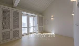 Sale House Carvalhal