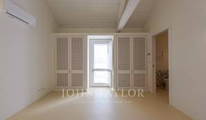 Sale House Carvalhal