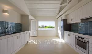 Sale House Carvalhal