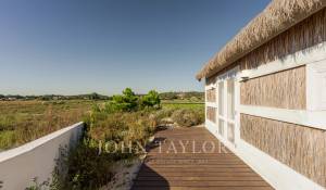 Sale House Carvalhal