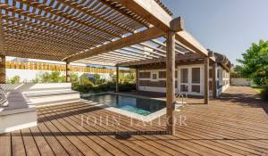 Sale House Carvalhal