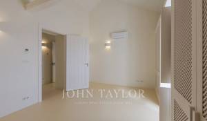 Sale House Carvalhal