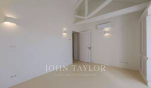 Sale House Carvalhal
