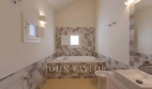 Sale House Carvalhal