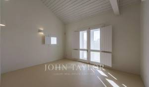 Sale House Carvalhal
