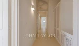 Sale House Carvalhal