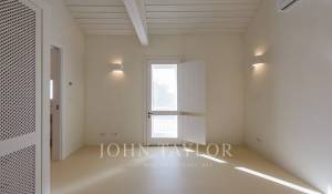 Sale House Carvalhal