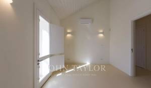 Sale House Carvalhal