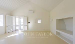 Sale House Carvalhal