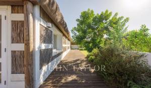 Sale House Carvalhal