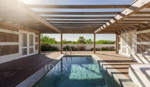 Sale House Carvalhal
