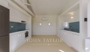 Sale House Carvalhal