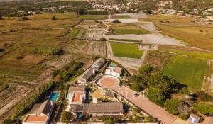 Sale House Carvalhal
