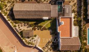 Sale House Carvalhal