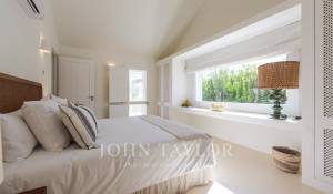 Sale House Carvalhal