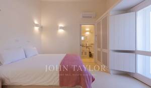 Sale House Carvalhal