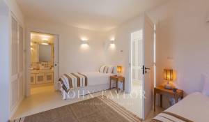 Sale House Carvalhal
