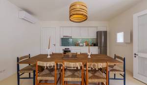 Sale House Carvalhal