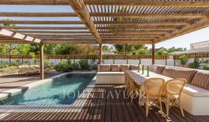 Sale House Carvalhal