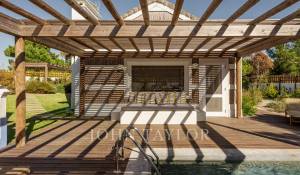 Sale House Carvalhal