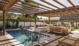 Sale House Carvalhal