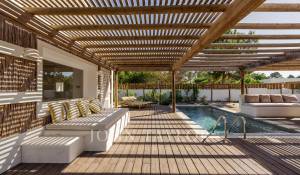 Sale House Carvalhal