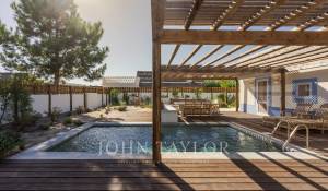 Sale House Carvalhal