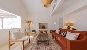 Sale House Carvalhal