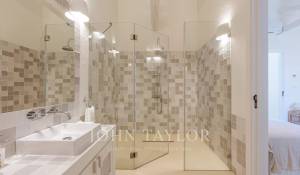 Sale House Carvalhal